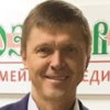 Олег Сатин о компании Ремо-Тшт