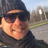 Иван Речкин о компании Ремо-Тшт