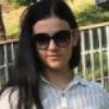 Лейла Аблулина о компании Ремо-Тшт