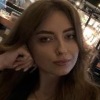 Ирина Витальевна о компании Ремо-Тшт
