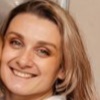Марина Анисимова о компании Ремо-Тшт