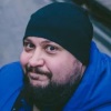 Михаил Мирюгин о компании Ремо-Тшт