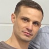 Алексей о компании Ремо-Тшт