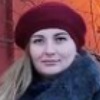 Елена Пушкина о компании Ремо-Тшт
