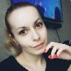 Анна Криводанова о компании Ремо-Тшт