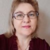 Елена о компании Ремо-Тшт