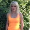 Людмила Прокофьева о компании Ремо-Тшт