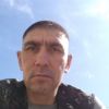 Константин Витальевич о компании Ремо-Тшт