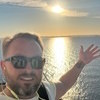 Андрей Пилипцев о компании Ремо-Тшт