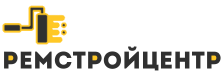 Профессиональный ремонт квартир и офисов в Тайшете от 1374 руб.