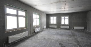 Черновой ремонт квартиры Тайшет цена от 3488 руб. Заказать