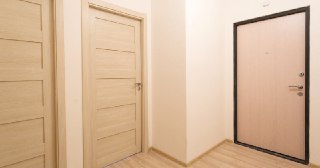 Чистовая отделка Тайшет под ключ цена от 3277 руб.
