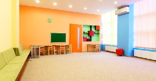 Коммерческий ремонт под ключ Тайшет цена от 10675 руб.
